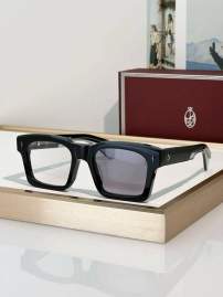 Picture of Jacques Marie Mage Sunglasses _SKUfw74583770fw